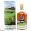 Bruichladdich - 14 Year Old - Old Course St Andrews Thumbnail