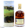 Bruichladdich - 14 Year Old - Old Course St Andrews Thumbnail