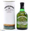 Tobermory - 10 Year Old  Thumbnail