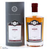 Lochside 1967 Malts of Scotland - Bourbon Hogshead Thumbnail