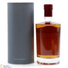 Lochside 1967 Malts of Scotland - Bourbon Hogshead Thumbnail