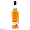 Bruichladdich - 30 Year Old 1970 Adelphi #5076 Thumbnail