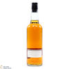 Bruichladdich - 30 Year Old 1970 Adelphi #5076 Thumbnail