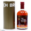 Bruichladdich - 10 Year Old 2007 Valinch #1308 Lynne McEwan 50cl Thumbnail