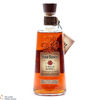 Four Roses - #53-LK Single Barrel 75cl Thumbnail