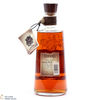 Four Roses - #53-LK Single Barrel 75cl Thumbnail