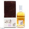 Mackmyra - Special 05 Thumbnail