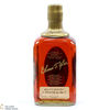 Elmer T. Lee - Single Barrel Sour Mash Kentucky Straight Bourbon Wax Seal Selected for Binny's 75cl Thumbnail