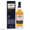 Glenlivet - Master Distiller's Reserve - Small Batch 9378/010 Thumbnail