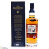 Glenlivet - Master Distiller's Reserve - Small Batch 9378/010 Thumbnail