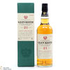 Glen Keith - 21 Year Old (Special Aged Release) Thumbnail