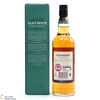 Glen Keith - 21 Year Old (Special Aged Release) Thumbnail