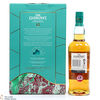 Glenlivet - 12 Year Old Double Oak Gift Set Thumbnail