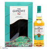 Glenlivet - 12 Year Old Double Oak Gift Set Thumbnail