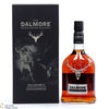 Dalmore - King Alexander III Thumbnail