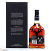 Dalmore - King Alexander III Thumbnail