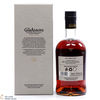 Glenallachie - 12 Year Old 2007 Single Cask #7169 Thumbnail