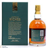 Bunnahabhain - 28 Year Old Wemyss Malts - Untold Riches Thumbnail