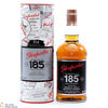 Glenfarclas - 185th Anniversary 2021 Thumbnail