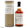 Balvenie - Tun 1401 - Batch 5 Thumbnail