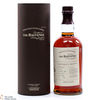 Balvenie - 15 Year Old - Craftsman's Reserve - The Cooper Thumbnail