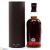 Balvenie - 15 Year Old - Craftsman's Reserve - The Cooper Thumbnail