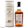 Balvenie - 17 Year Old Madeira Wine Finish First Edition 2009 Thumbnail