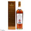 Macallan - 10 Year Old - Sherry Oak Thumbnail