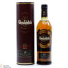 Glenfiddich - 15 Year Old - Solera Reserve Thumbnail