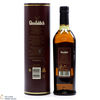 Glenfiddich - 15 Year Old - Solera Reserve Thumbnail