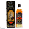 Bushmills - Black Bush 75cl Thumbnail