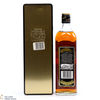 Bushmills - Black Bush 75cl Thumbnail