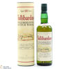 Tullibardine - 10 Year - Old Style Thumbnail