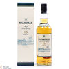 Balmoral - 15 Year Old Single Malt (Springbank) Thumbnail