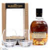 Glenrothes - Select Reserve + 2 Glasses Thumbnail