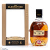 Glenrothes - Select Reserve + 2 Glasses Thumbnail