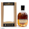 Glenrothes - Select Reserve + 2 Glasses Thumbnail