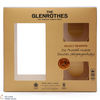 Glenrothes - Select Reserve + 2 Glasses Thumbnail