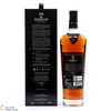 Macallan - Easter Elchies Black - 2020 Thumbnail