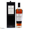 Macallan - Easter Elchies Black - 2019 Thumbnail