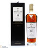 Macallan - 18 Year Old Sherry Oak (2020) Thumbnail