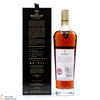 Macallan - 18 Year Old Sherry Oak (2020) Thumbnail