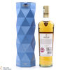 Macallan - 12 Year Old - Triple Cask  Thumbnail