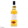 Springbank - 13 Year Old 2008 Refill Claret 56.7% Thumbnail