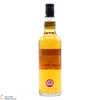 Springbank - 13 Year Old 2008 Refill Claret 56.7% Thumbnail