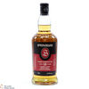 Springbank - 12 Year Old - Cask Strength 55.9% 2021 Thumbnail