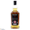 Springbank - 12 Year Old - Cask Strength 55.9% 2021 Thumbnail