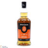 Springbank - 10 Year Old Thumbnail