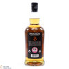 Springbank - 10 Year Old Thumbnail