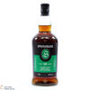 Springbank - 15 Year Old Thumbnail